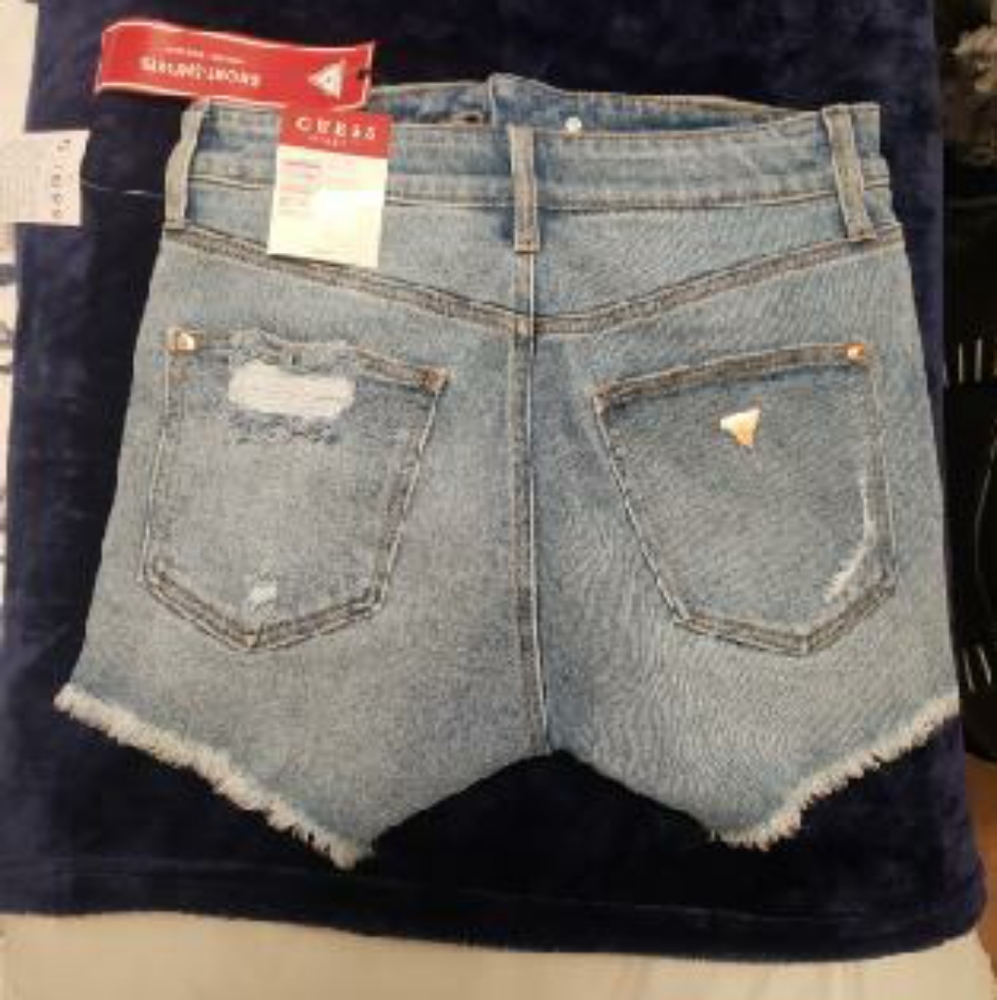 Guess shorts